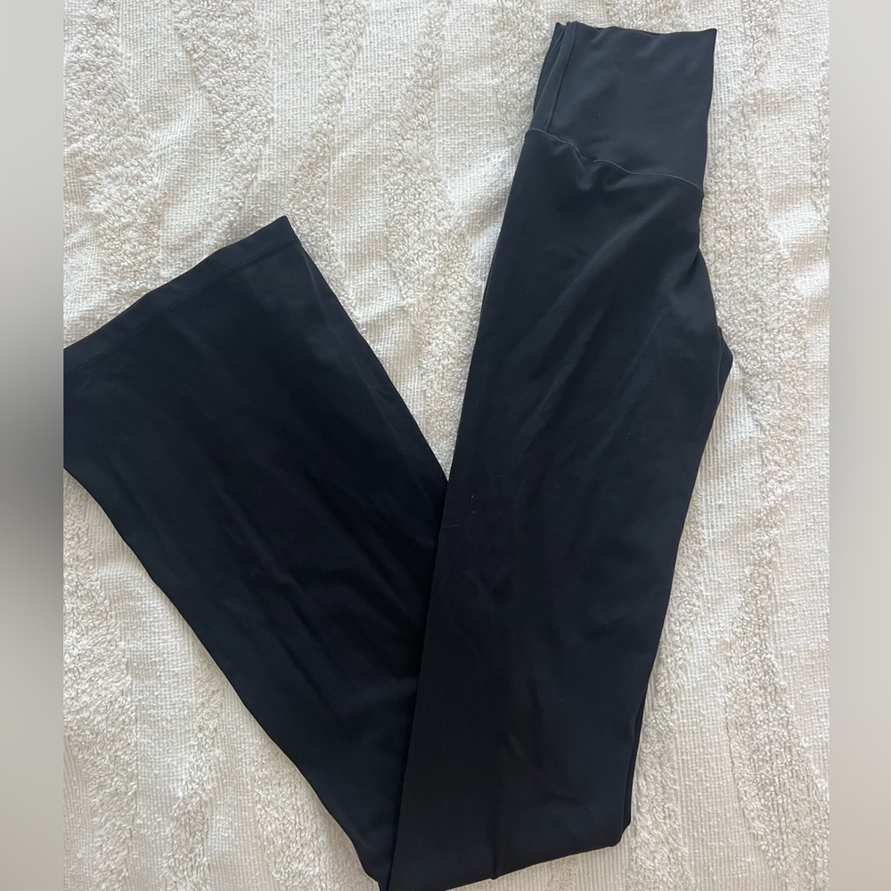 Aerie Flare Leggings